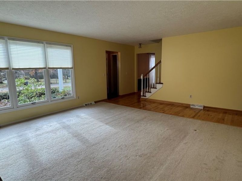 32443 S Burr Oak Drive, Solon, OH 44139 Photo 33