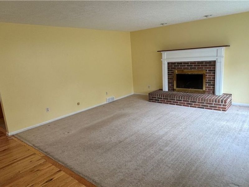32443 S Burr Oak Drive, Solon, OH 44139 Photo 34