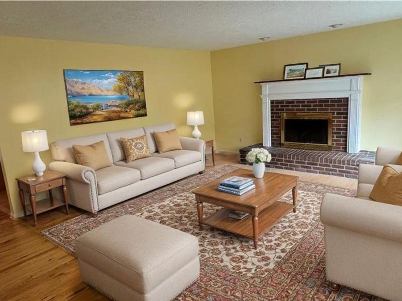 32443 S Burr Oak Drive, Solon, OH 44139 Photo 35