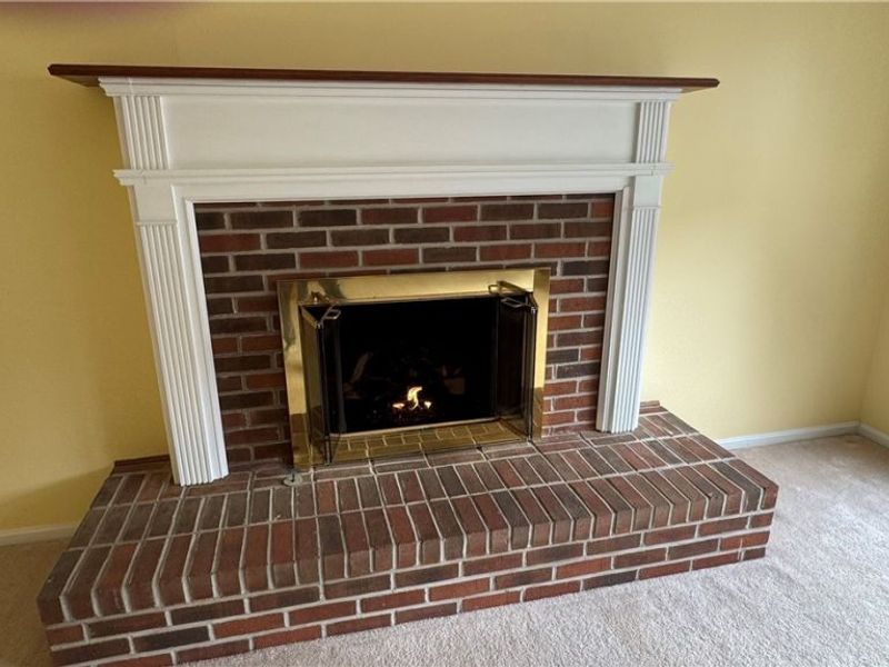 32443 S Burr Oak Drive, Solon, OH 44139 Photo 36