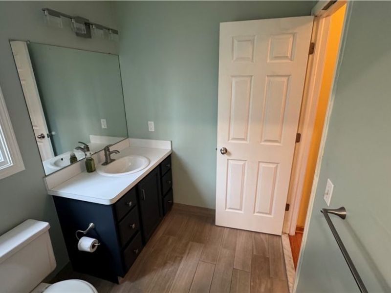 32443 S Burr Oak Drive, Solon, OH 44139 Photo 39