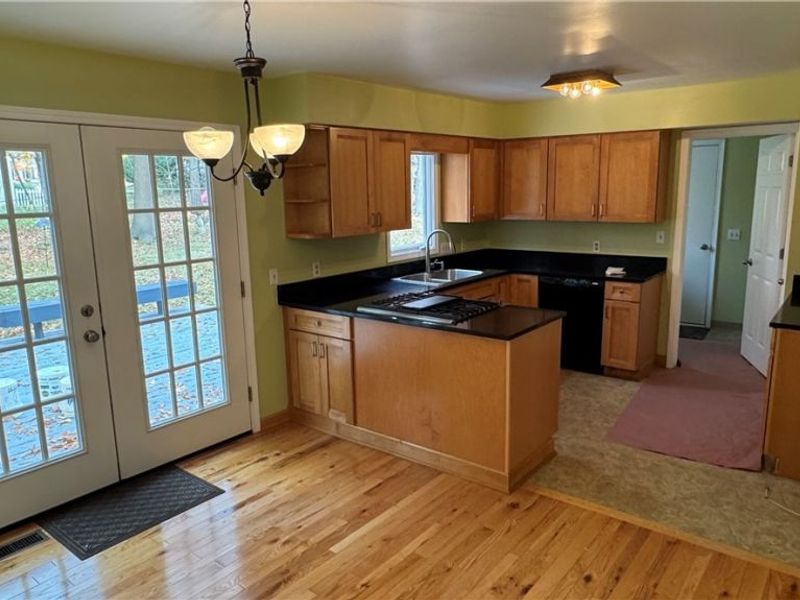 32443 S Burr Oak Drive, Solon, OH 44139 Photo 40