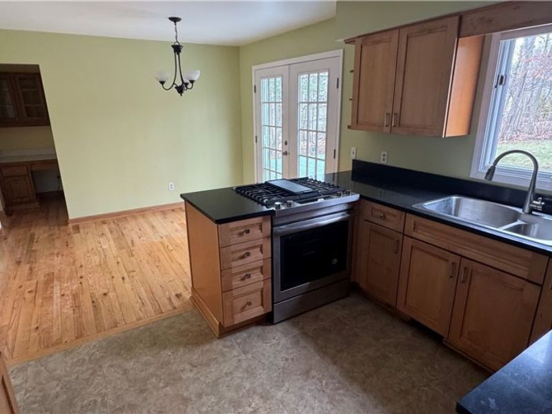 32443 S Burr Oak Drive, Solon, OH 44139 Photo 42