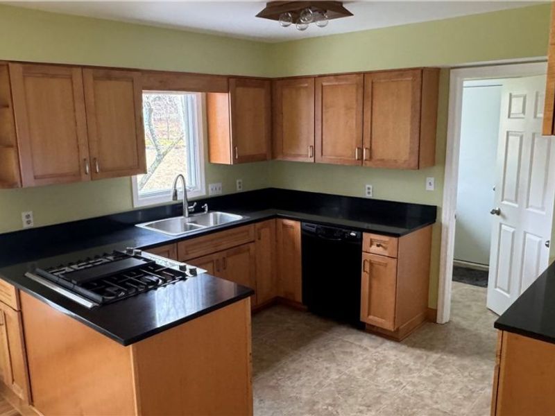 32443 S Burr Oak Drive, Solon, OH 44139 Photo 43
