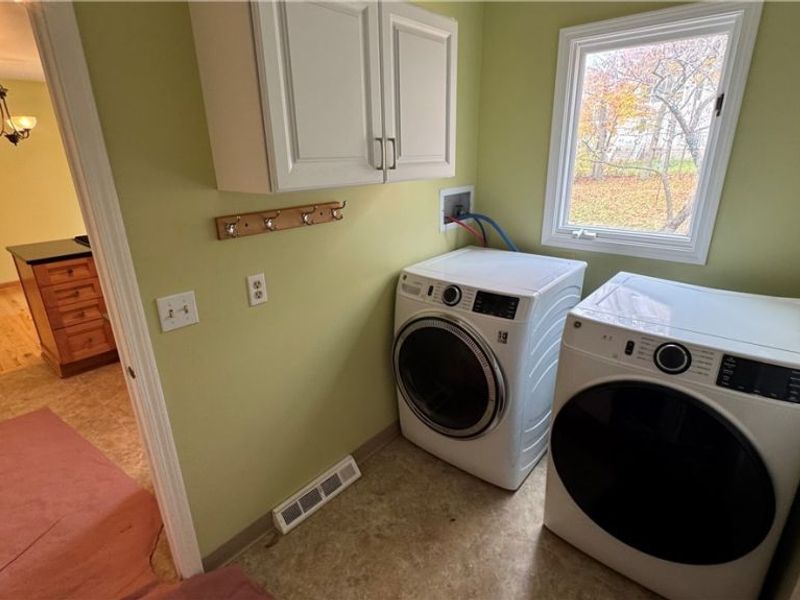 32443 S Burr Oak Drive, Solon, OH 44139 Photo 44