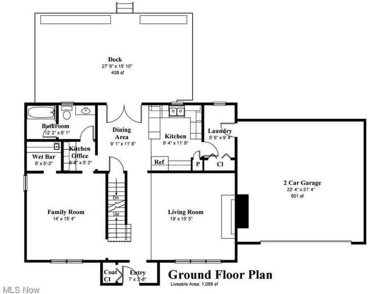 32443 S Burr Oak Drive, Solon, OH 44139 Photo 9
