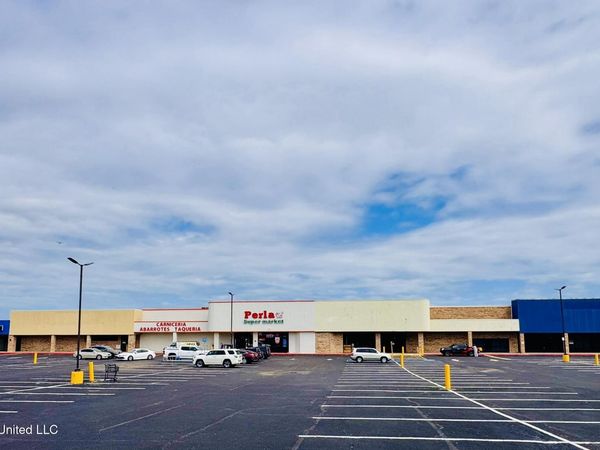 380 Pass Road, Gulfport, MS 39507