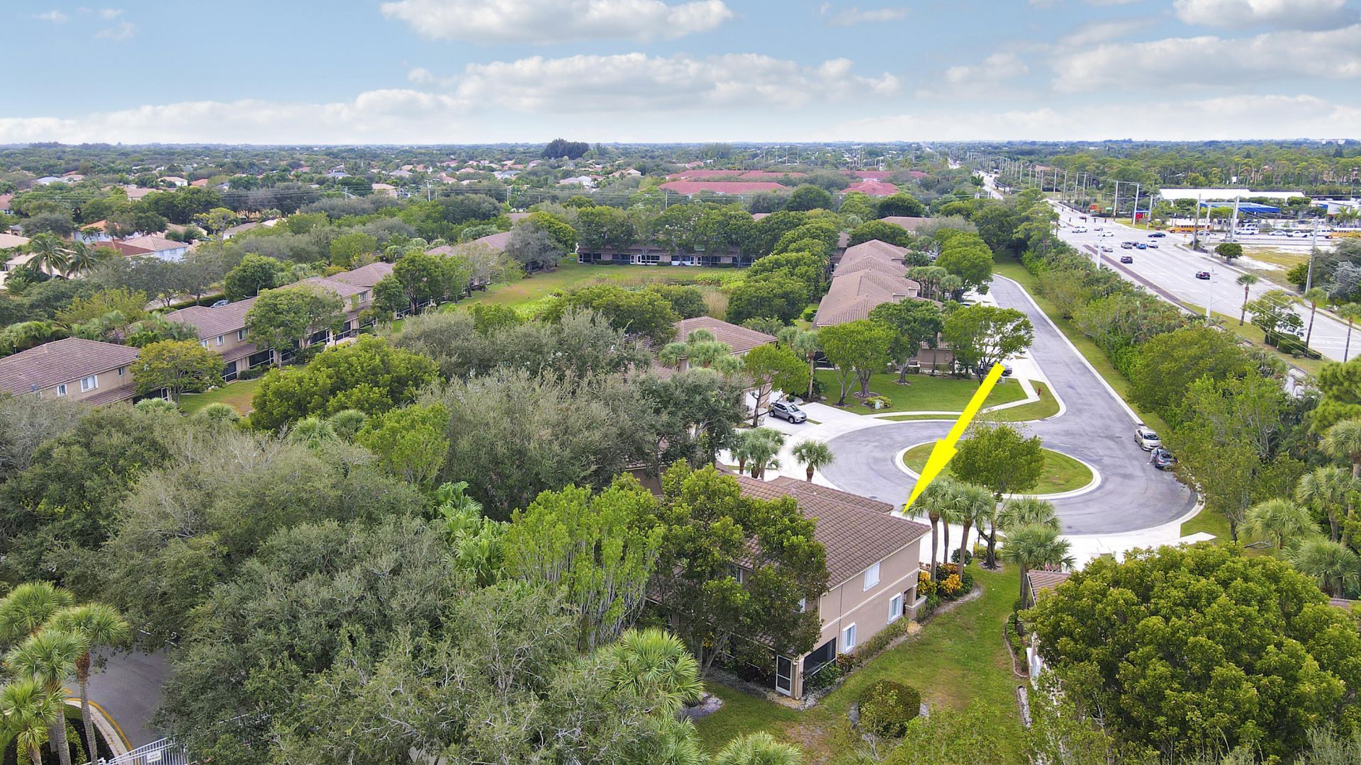4979 Pinemore Lane, Lake Worth, FL 33463 Photo