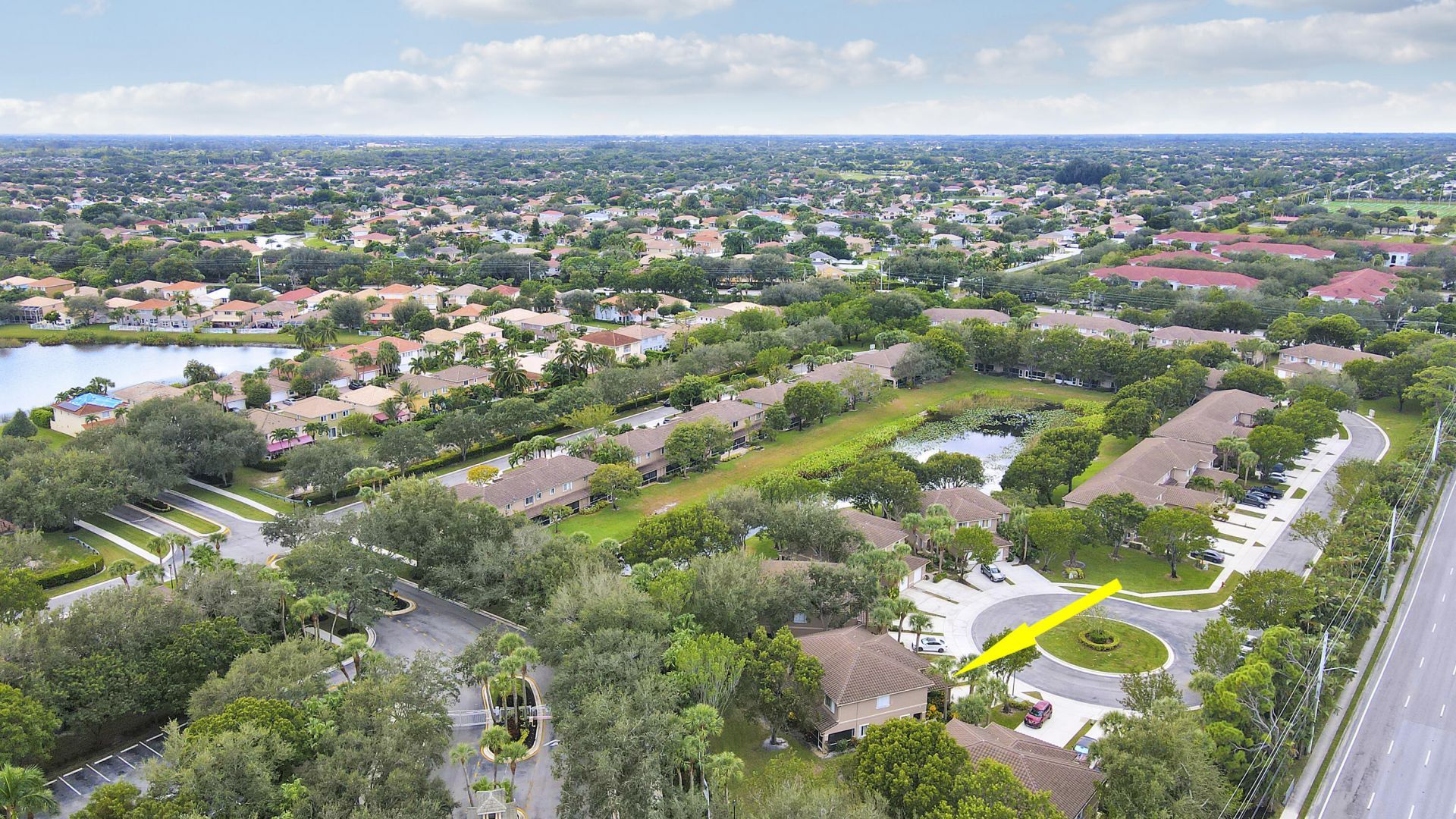 4979 Pinemore Lane, Lake Worth, FL 33463 Photo