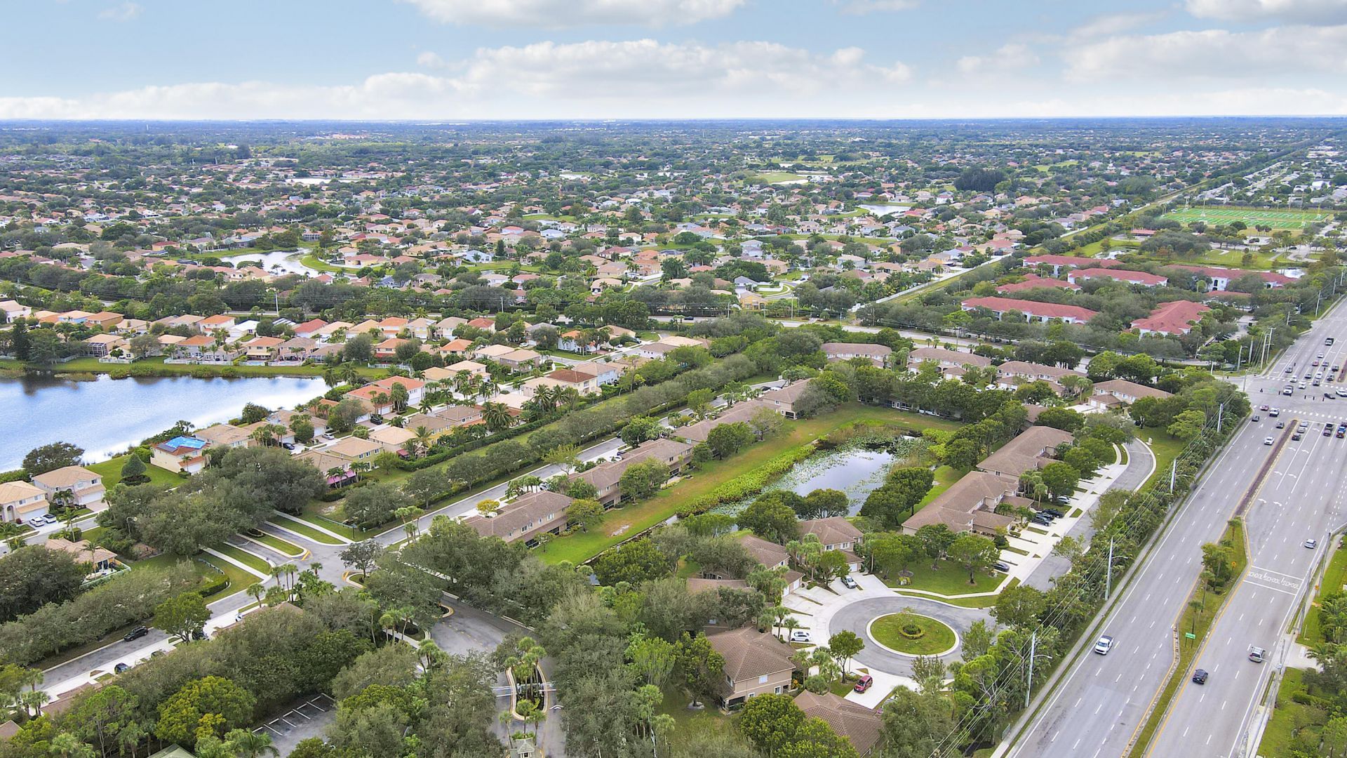 4979 Pinemore Lane, Lake Worth, FL 33463 Photo