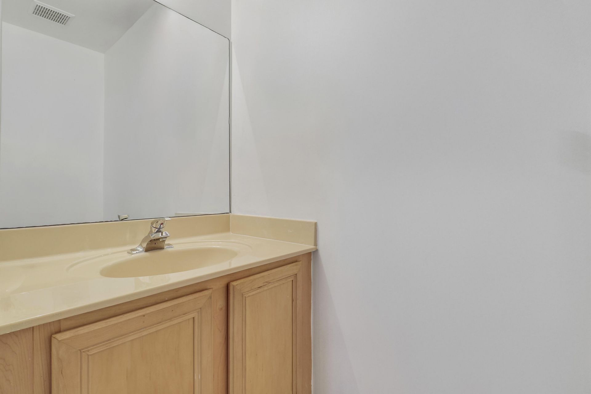 4979 Pinemore Lane, Lake Worth, FL 33463 Photo