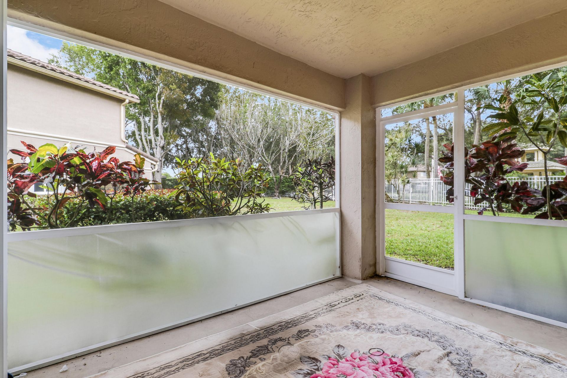 4979 Pinemore Lane, Lake Worth, FL 33463 Photo