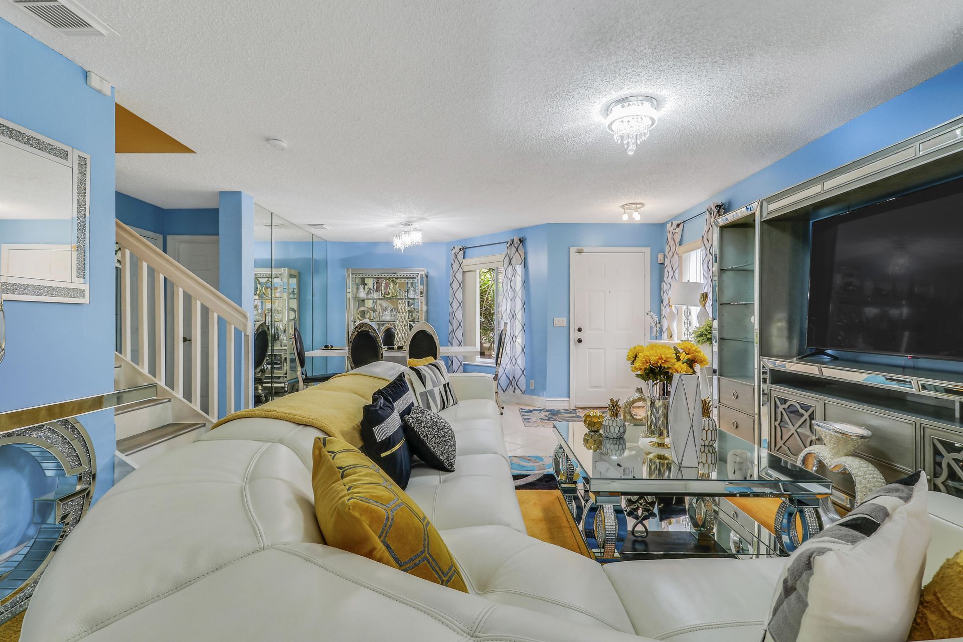 4979 Pinemore Lane, Lake Worth, FL 33463 Photo