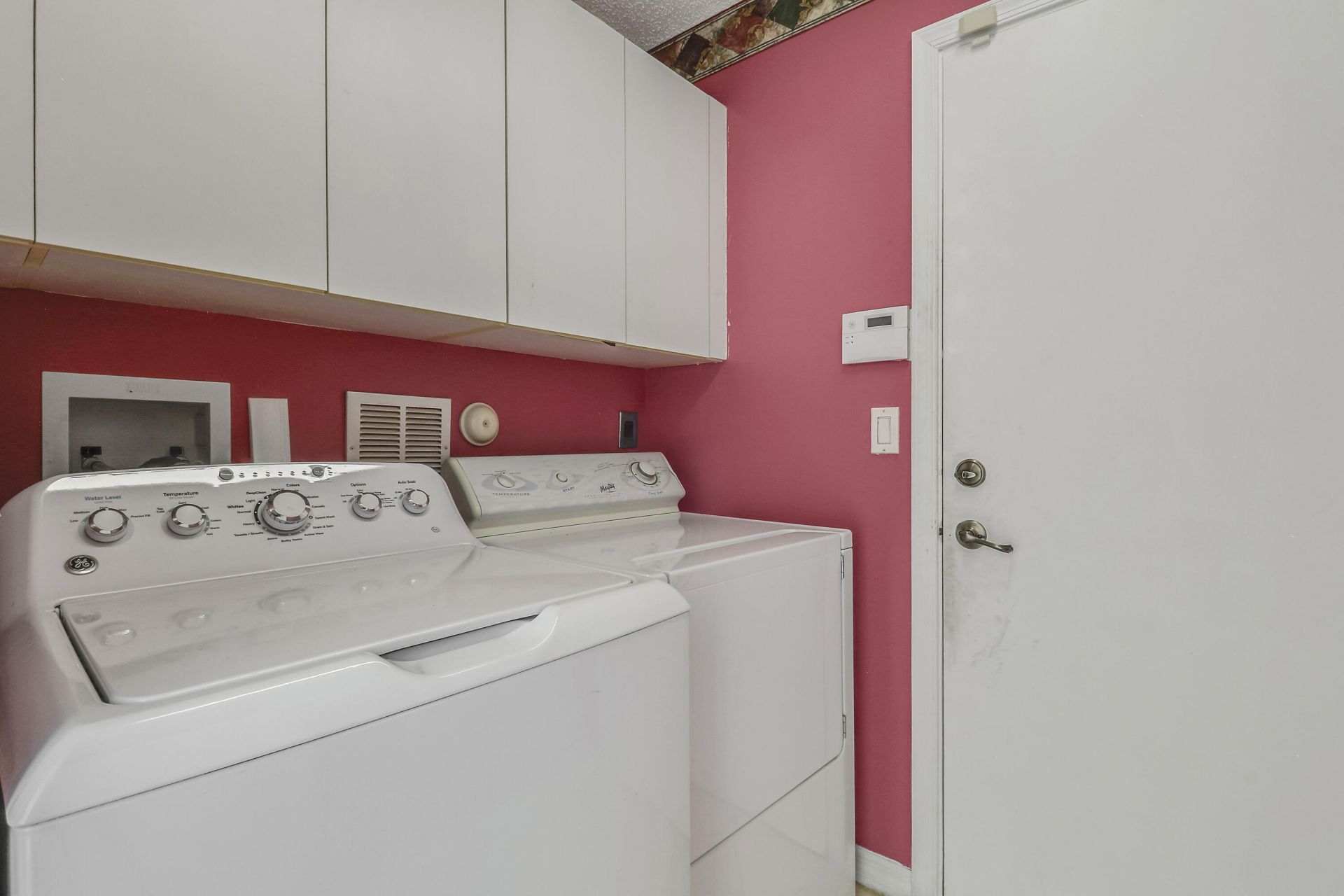 4979 Pinemore Lane, Lake Worth, FL 33463 Photo