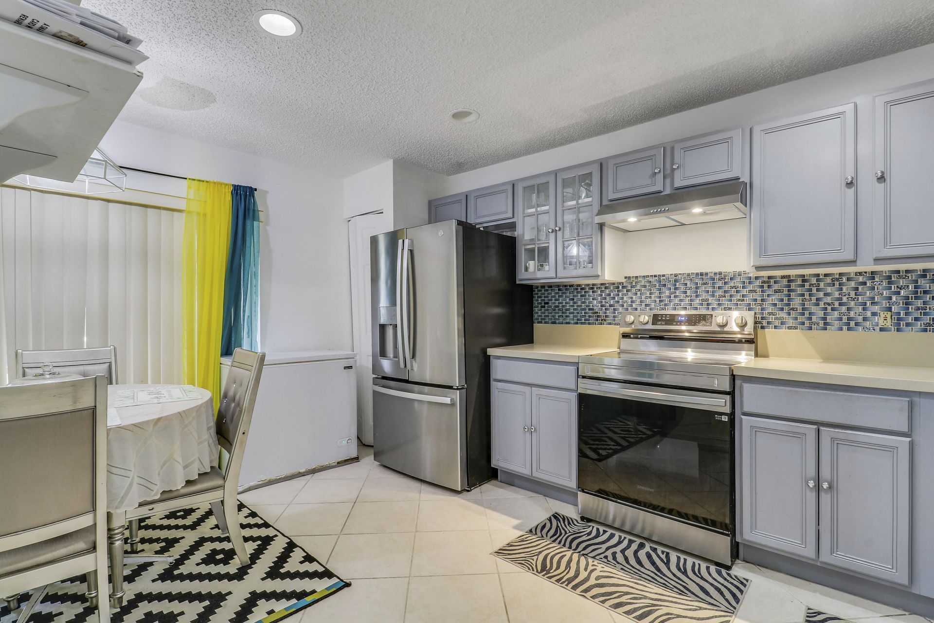 4979 Pinemore Lane, Lake Worth, FL 33463 Photo