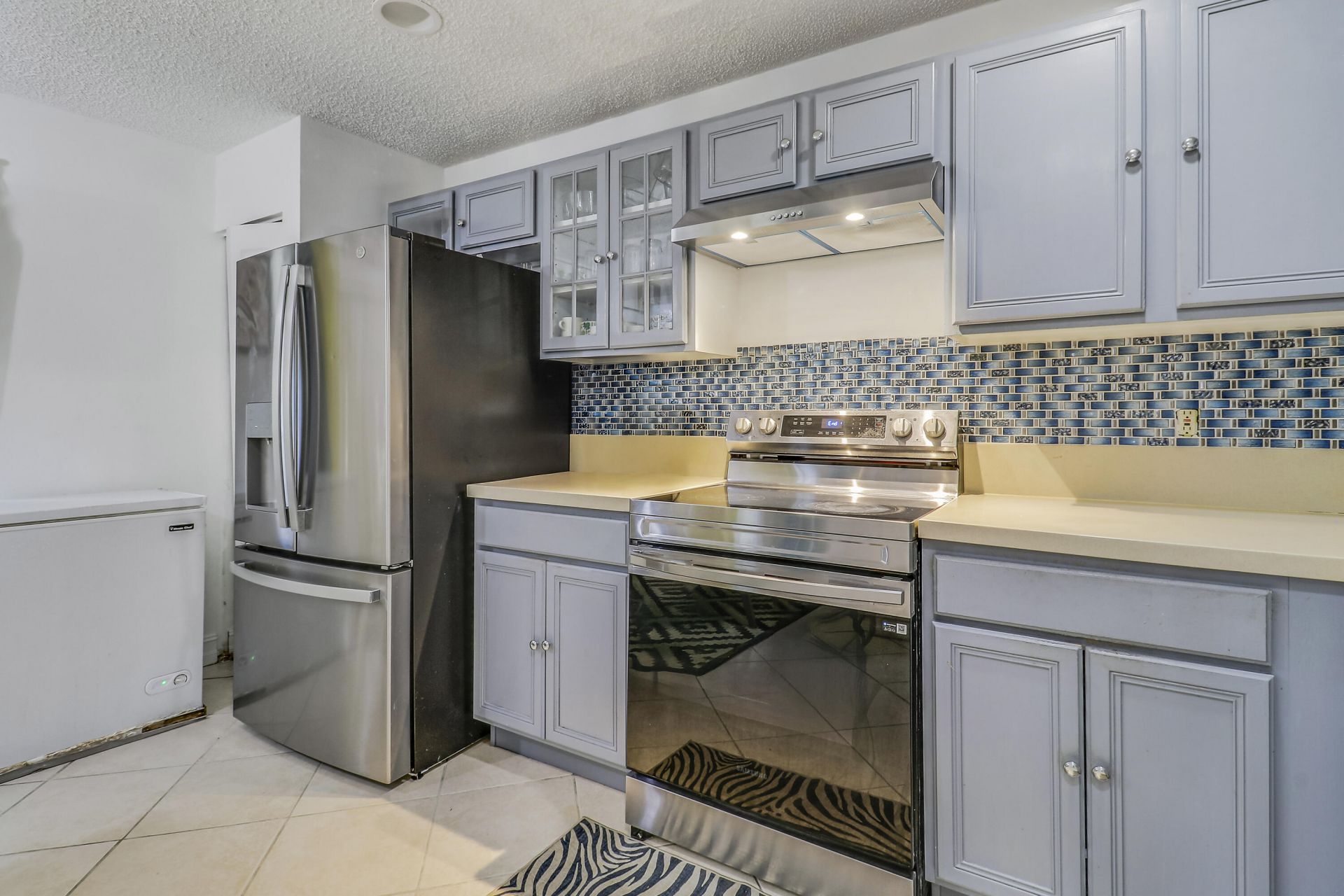 4979 Pinemore Lane, Lake Worth, FL 33463 Photo