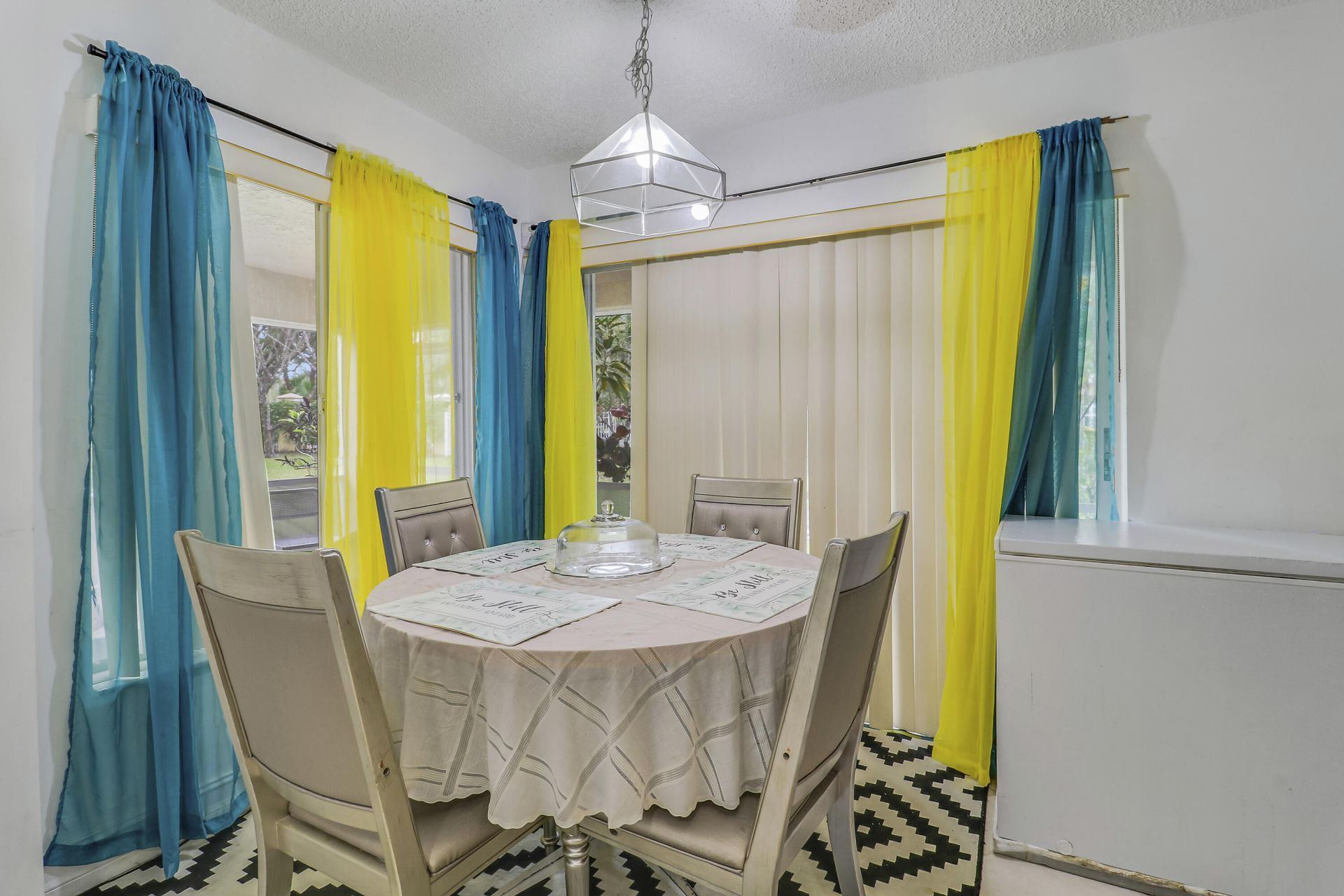 4979 Pinemore Lane, Lake Worth, FL 33463 Photo