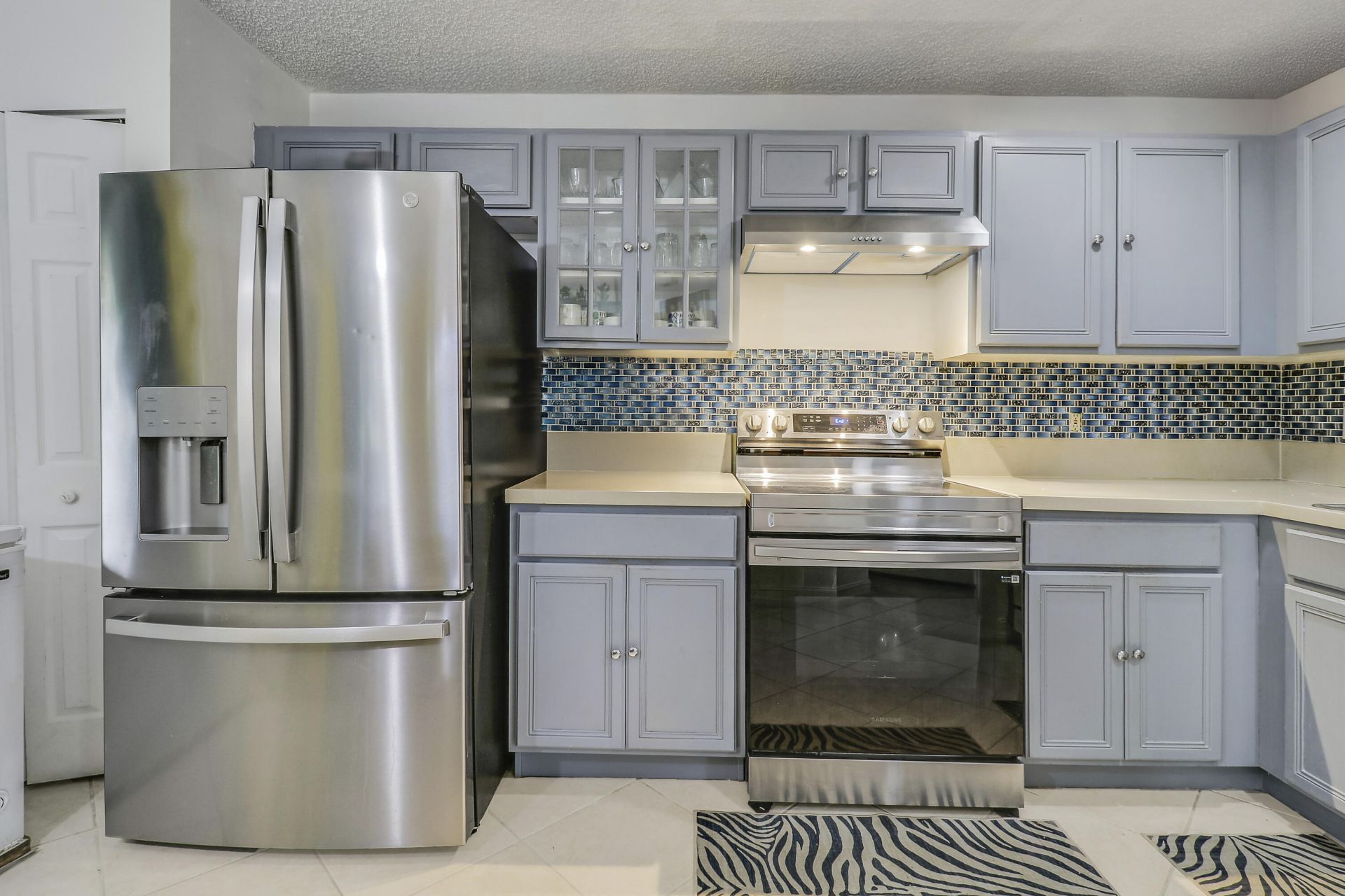 4979 Pinemore Lane, Lake Worth, FL 33463 Photo