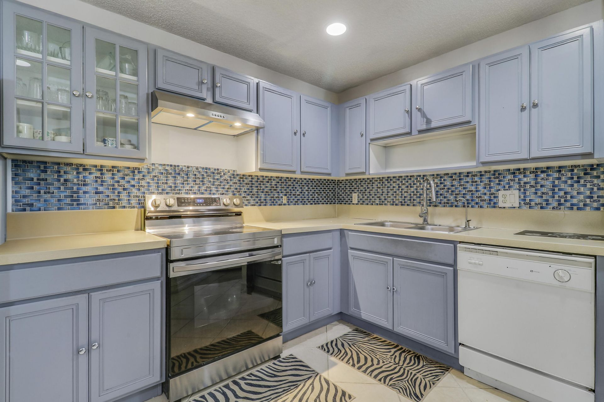 4979 Pinemore Lane, Lake Worth, FL 33463 Photo