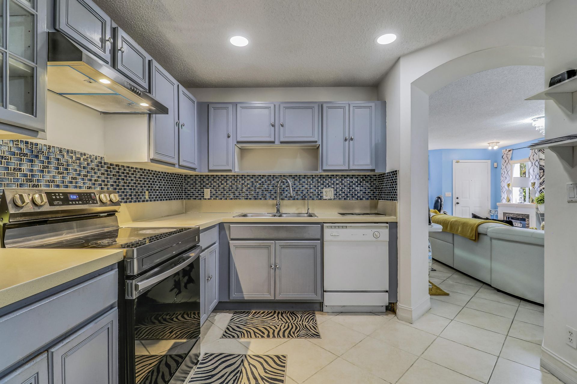 4979 Pinemore Lane, Lake Worth, FL 33463 Photo