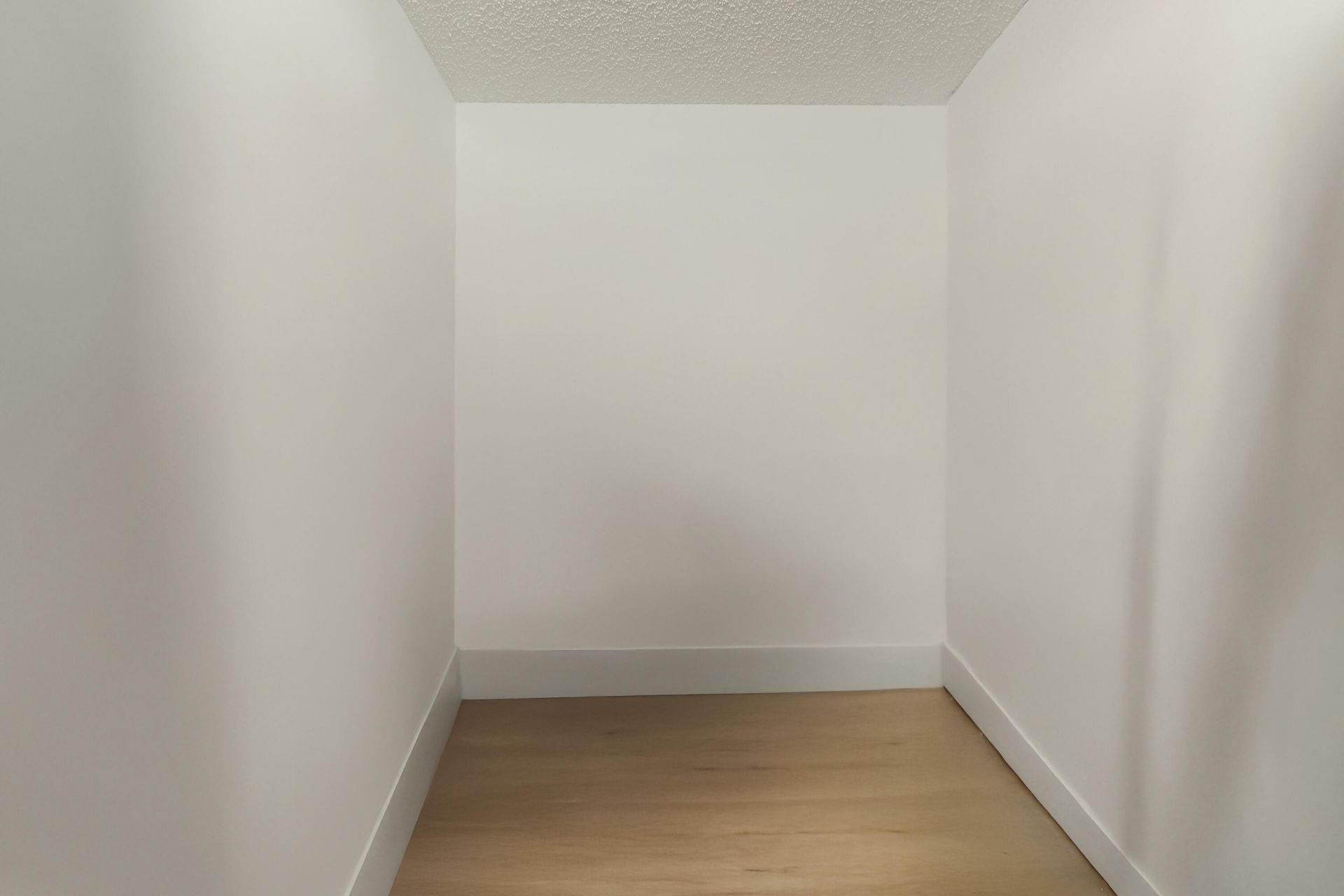 4979 Pinemore Lane, Lake Worth, FL 33463 Photo