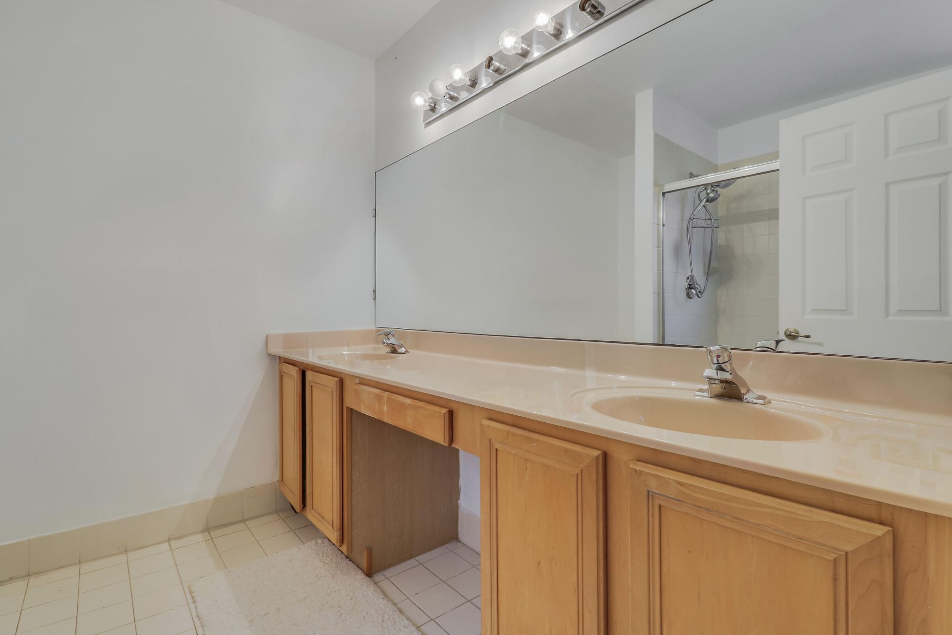 4979 Pinemore Lane, Lake Worth, FL 33463 Photo