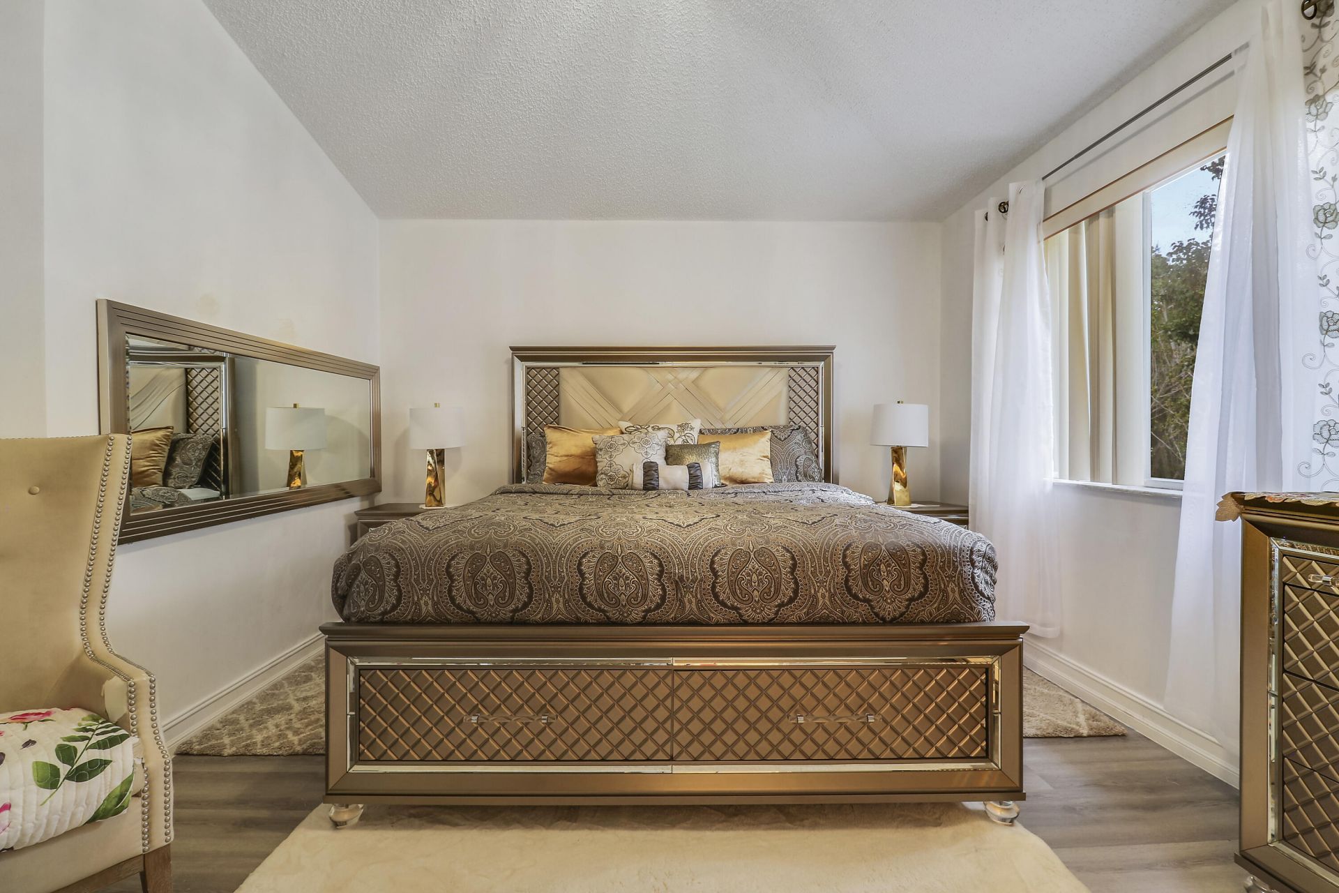 4979 Pinemore Lane, Lake Worth, FL 33463 Photo