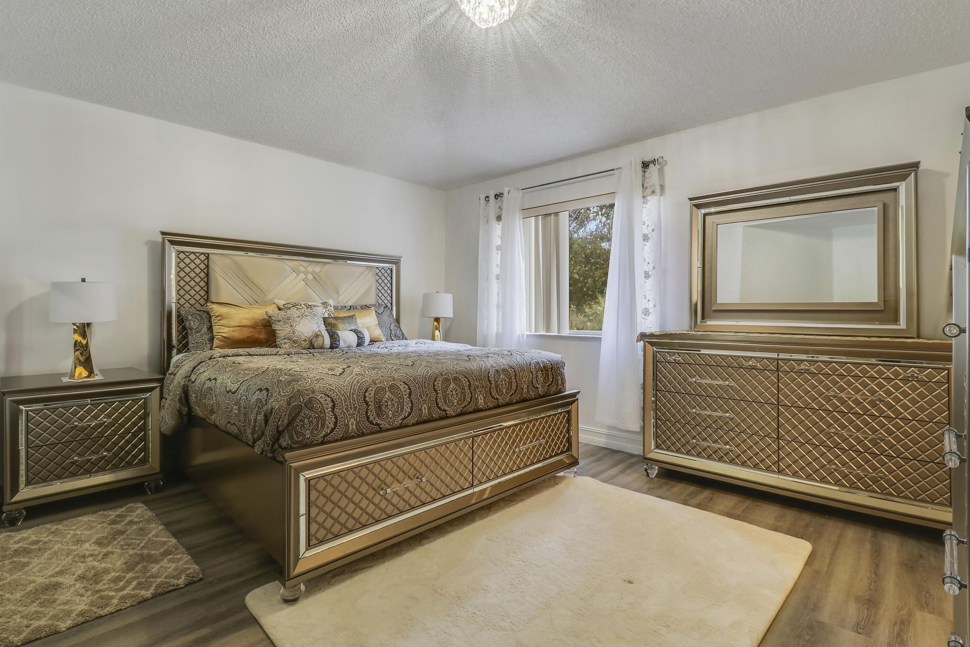 4979 Pinemore Lane, Lake Worth, FL 33463 Photo