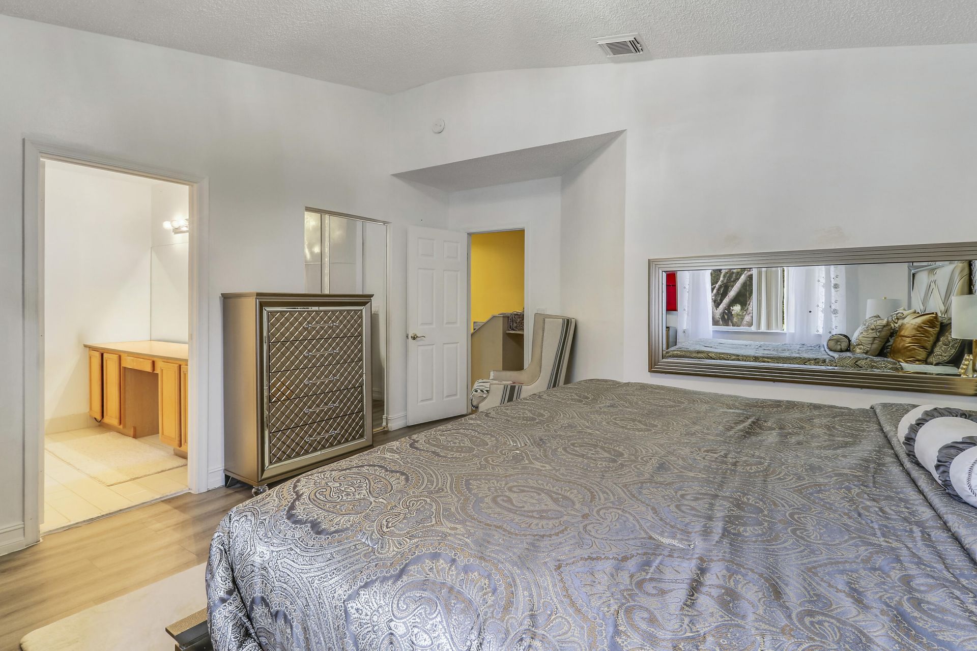 4979 Pinemore Lane, Lake Worth, FL 33463 Photo