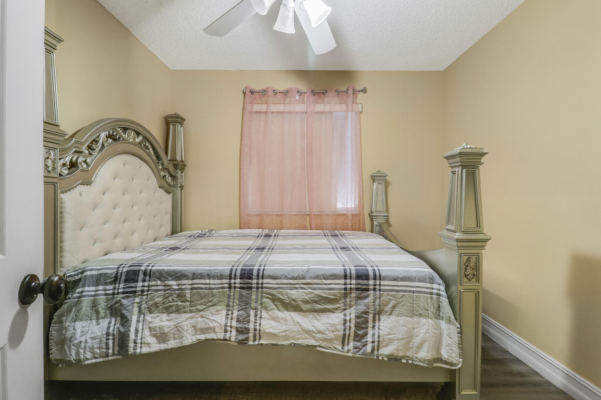 4979 Pinemore Lane, Lake Worth, FL 33463 Photo