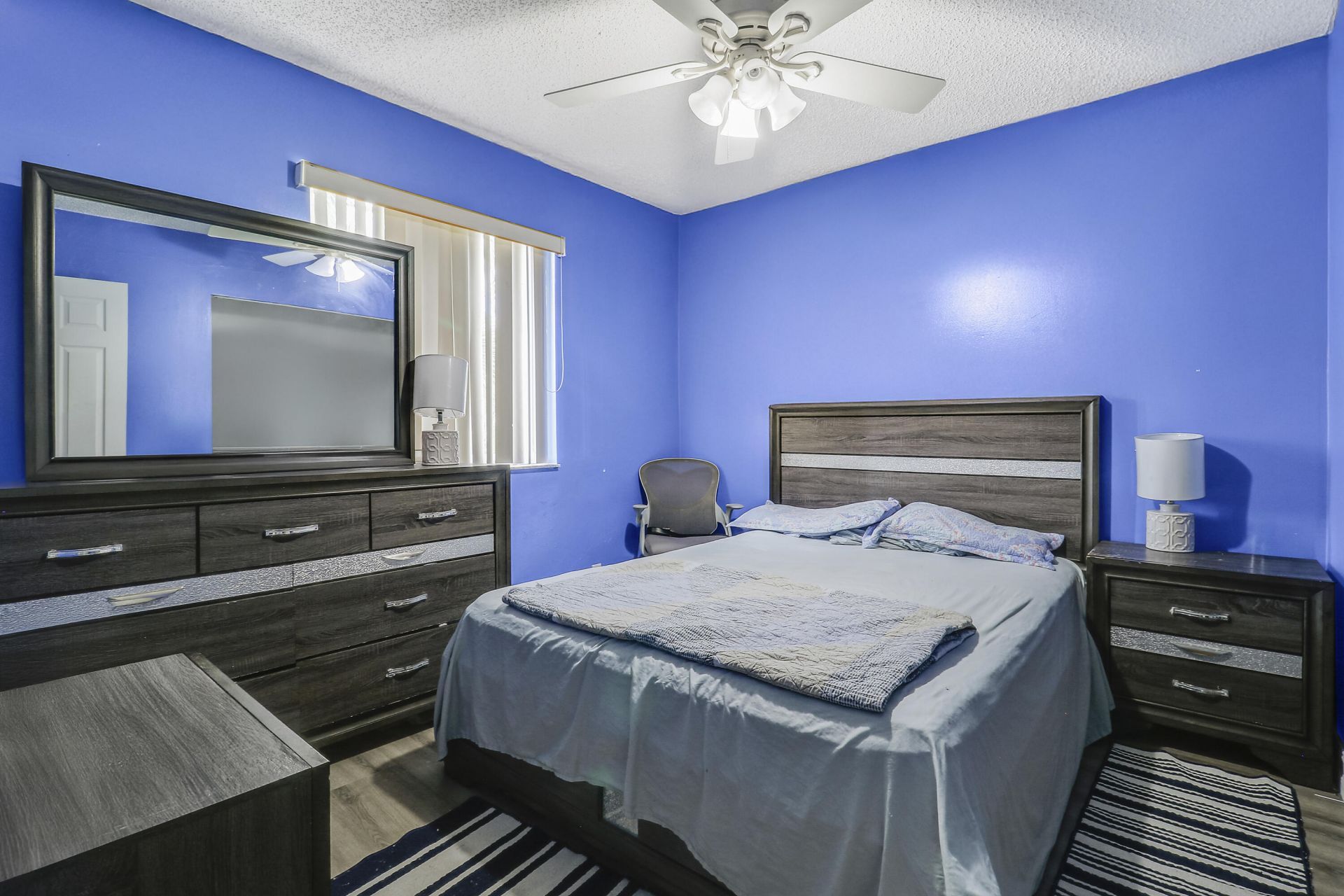 4979 Pinemore Lane, Lake Worth, FL 33463 Photo