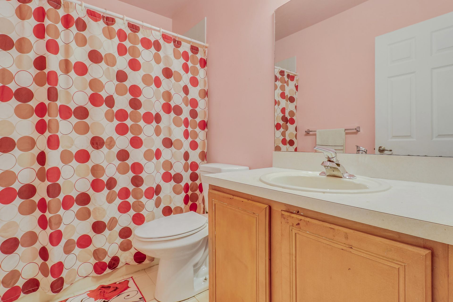 4979 Pinemore Lane, Lake Worth, FL 33463 Photo