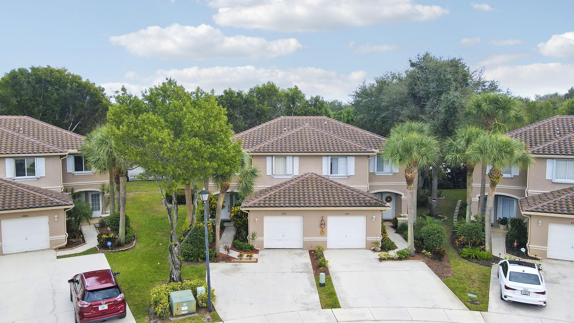 4979 Pinemore Lane, Lake Worth, FL 33463 Photo