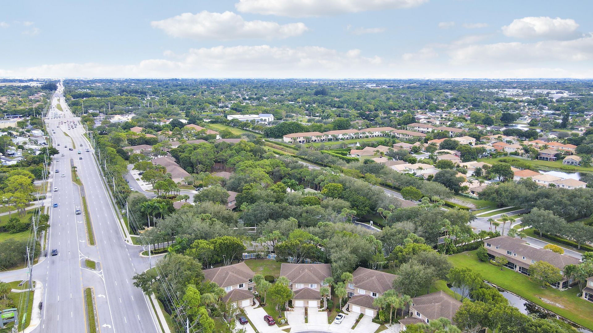 4979 Pinemore Lane, Lake Worth, FL 33463 Photo