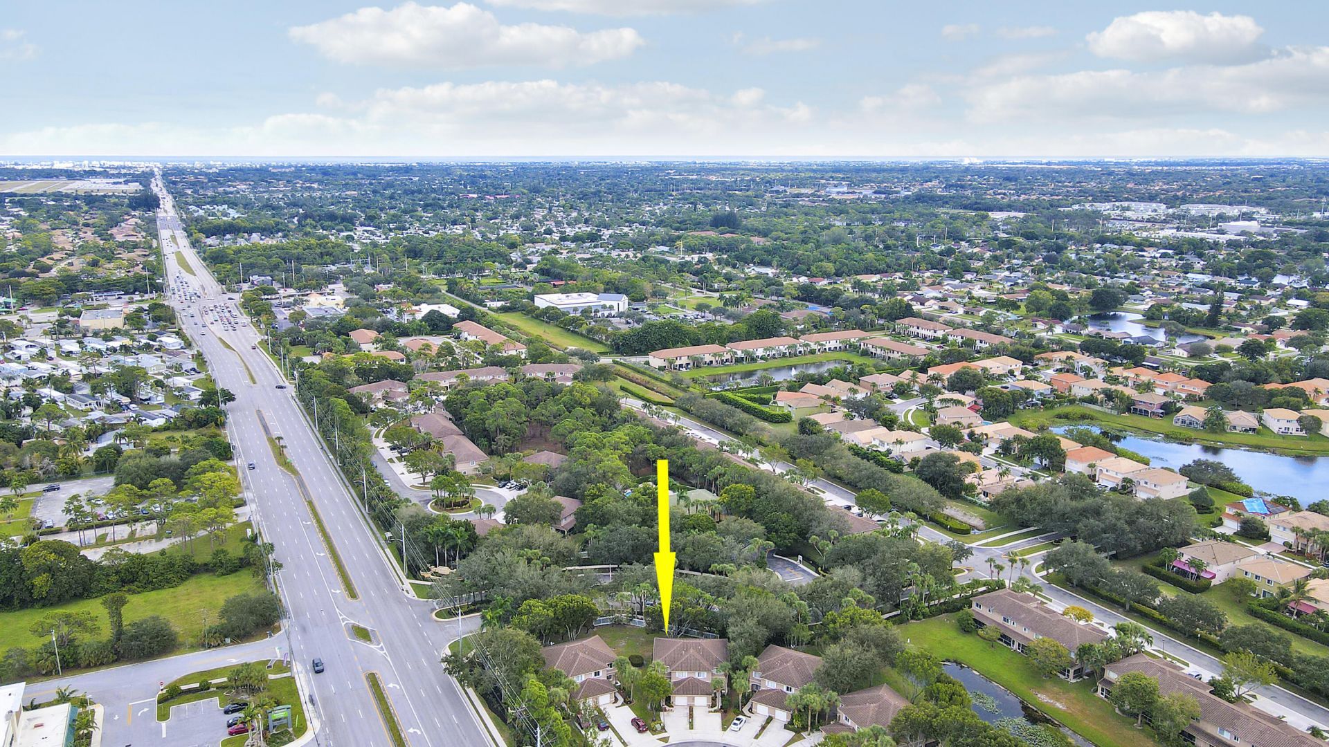 4979 Pinemore Lane, Lake Worth, FL 33463 Photo