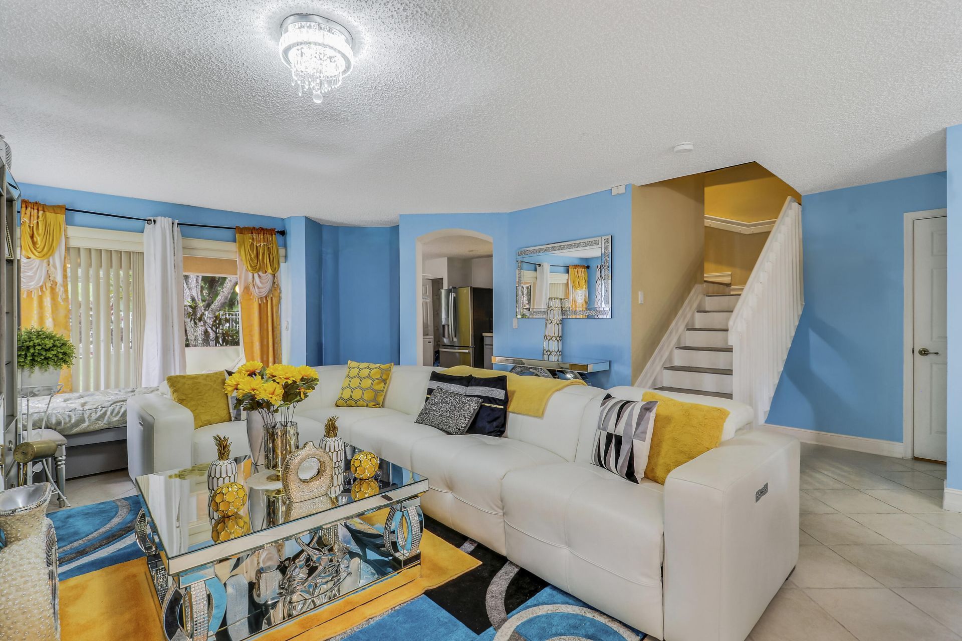 4979 Pinemore Lane, Lake Worth, FL 33463 Photo