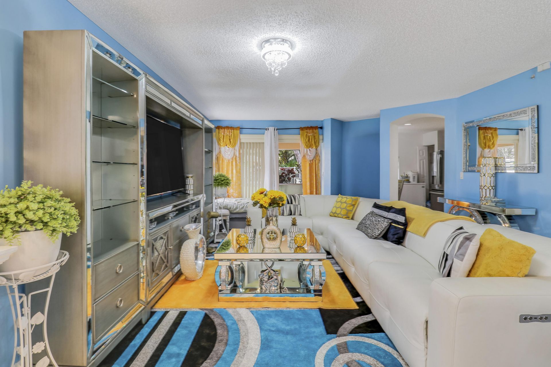 4979 Pinemore Lane, Lake Worth, FL 33463 Photo