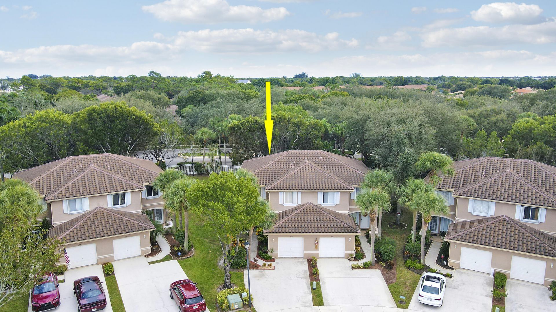 4979 Pinemore Lane, Lake Worth, FL 33463 Photo