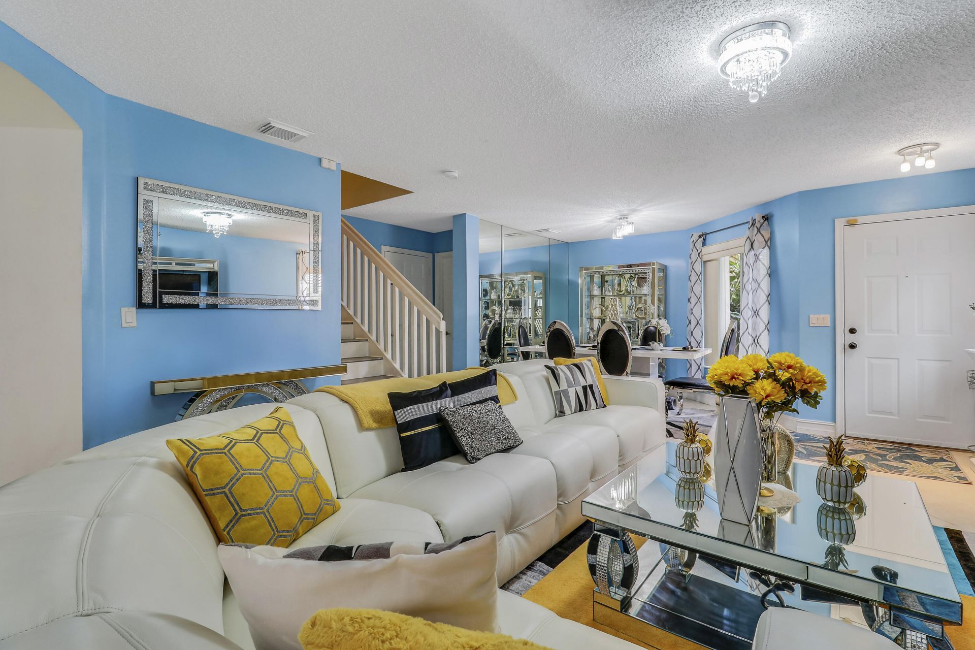 4979 Pinemore Lane, Lake Worth, FL 33463 Photo