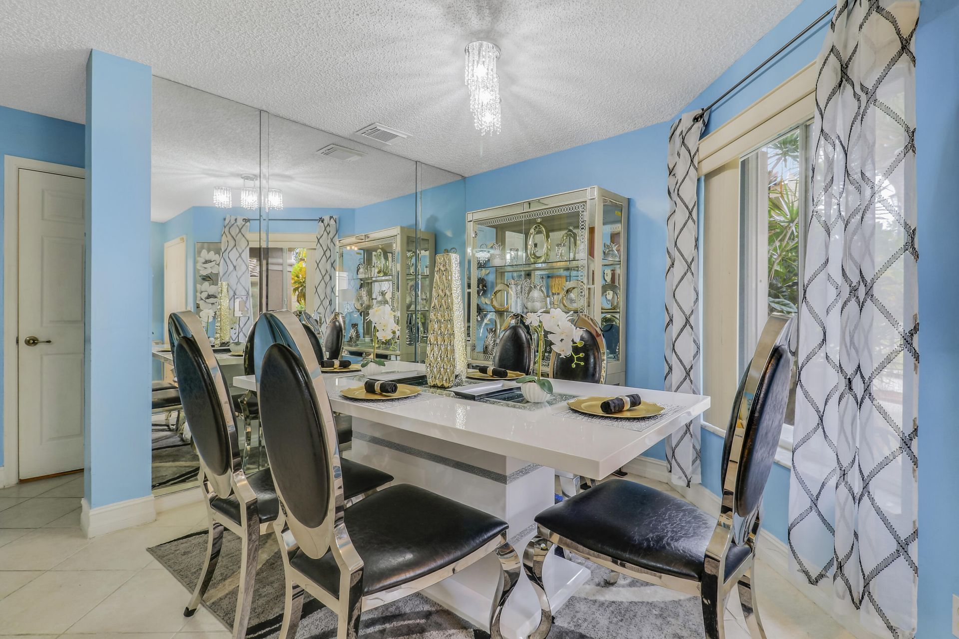 4979 Pinemore Lane, Lake Worth, FL 33463 Photo