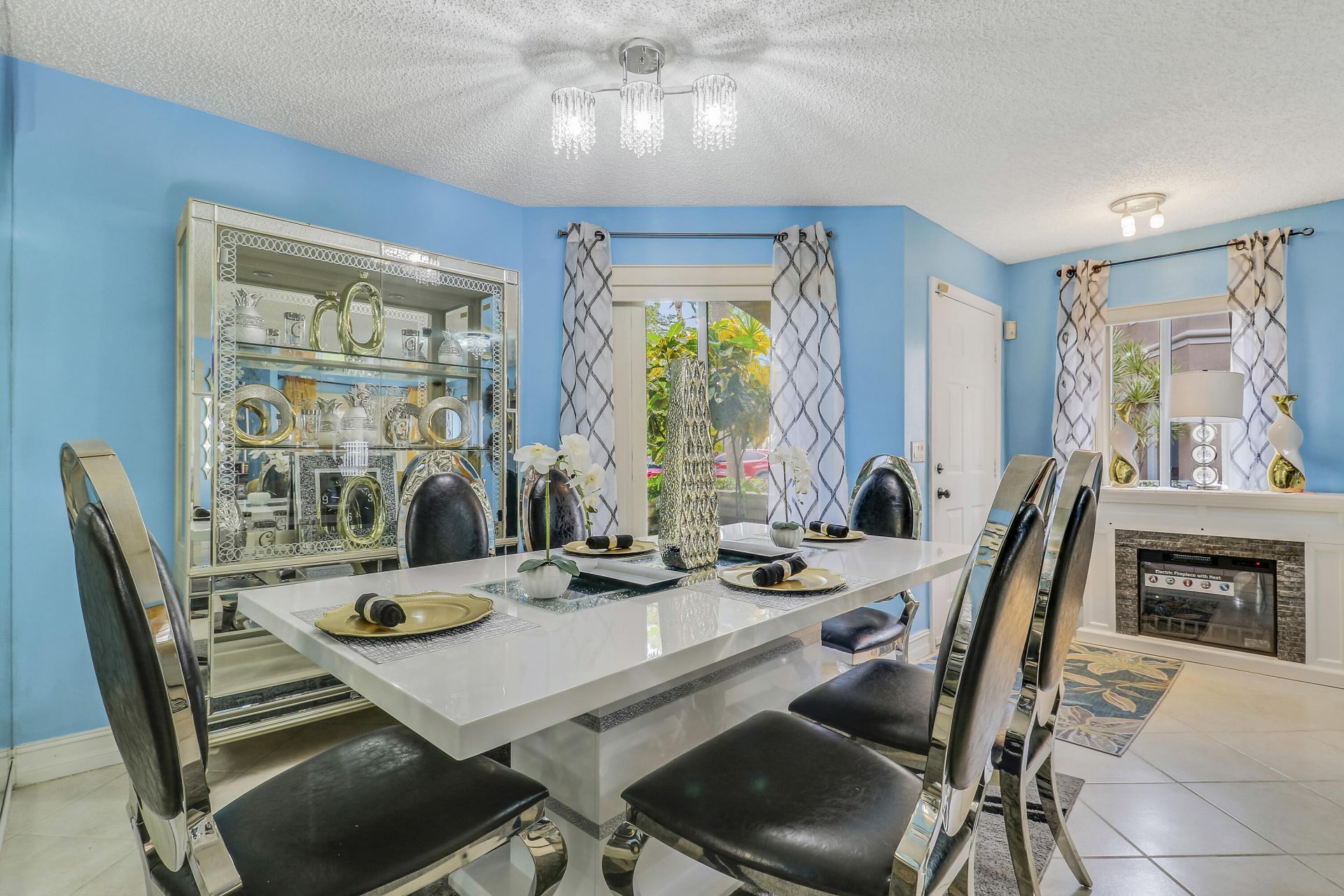 4979 Pinemore Lane, Lake Worth, FL 33463 Photo