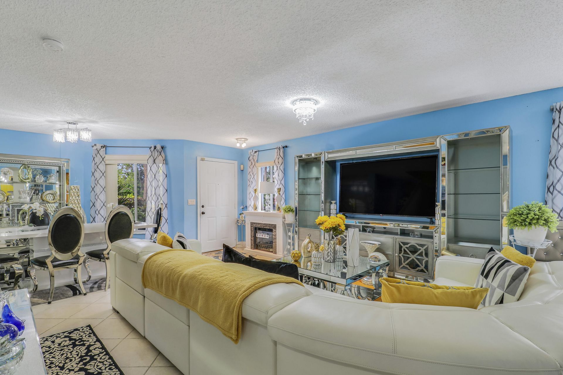 4979 Pinemore Lane, Lake Worth, FL 33463 Photo