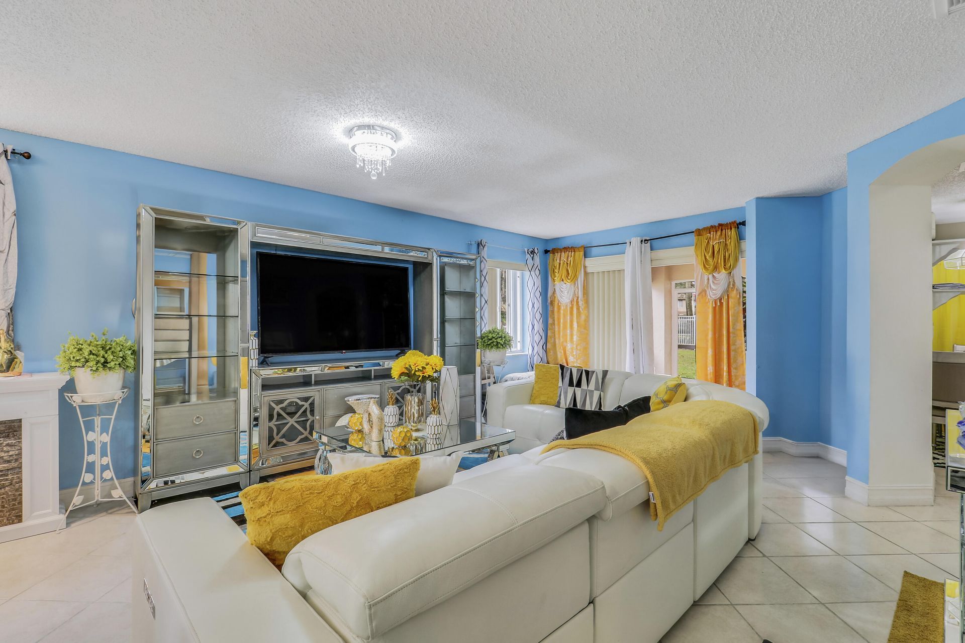 4979 Pinemore Lane, Lake Worth, FL 33463 Photo