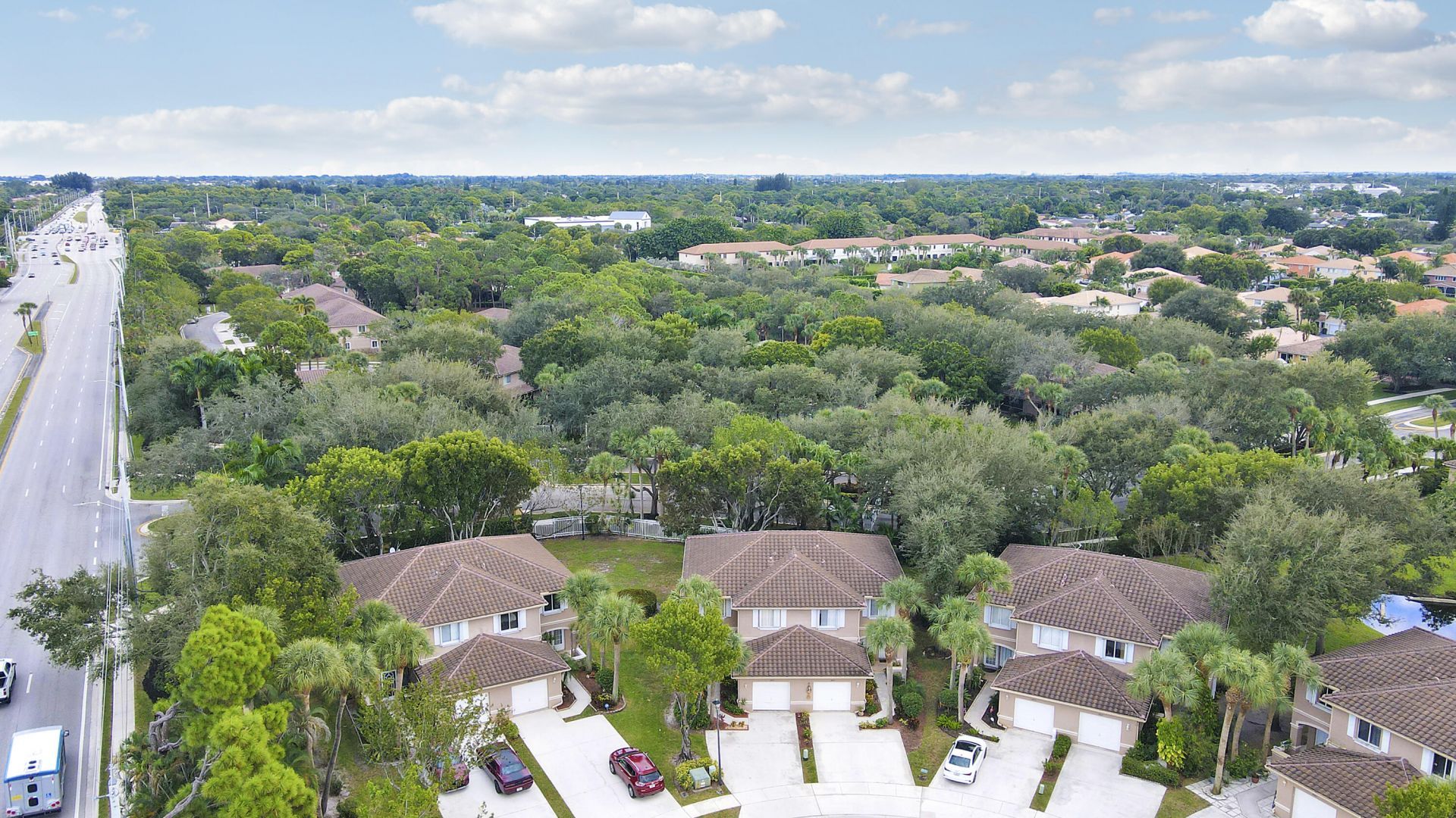 4979 Pinemore Lane, Lake Worth, FL 33463 Photo