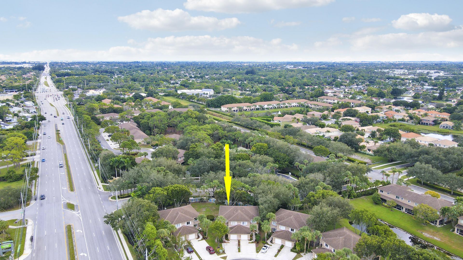 4979 Pinemore Lane, Lake Worth, FL 33463 Photo