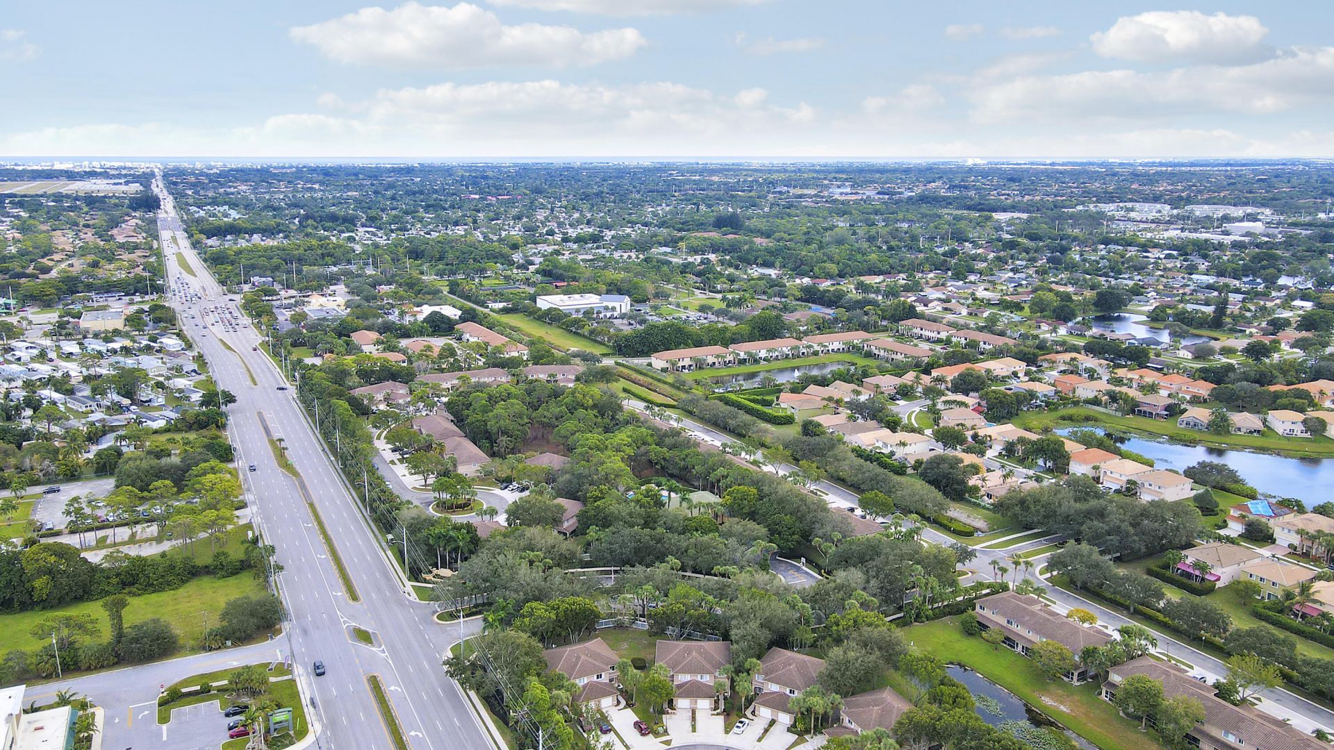 4979 Pinemore Lane, Lake Worth, FL 33463 Photo