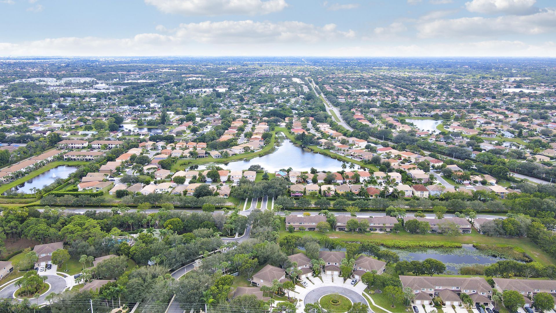 4979 Pinemore Lane, Lake Worth, FL 33463 Photo