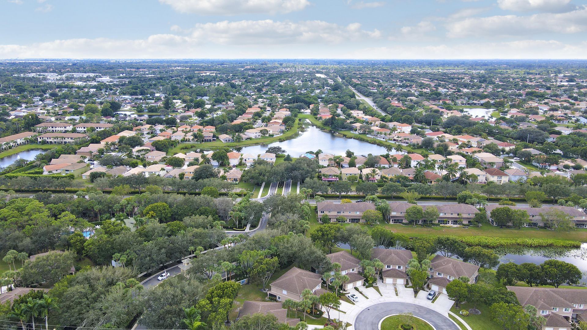 4979 Pinemore Lane, Lake Worth, FL 33463 Photo