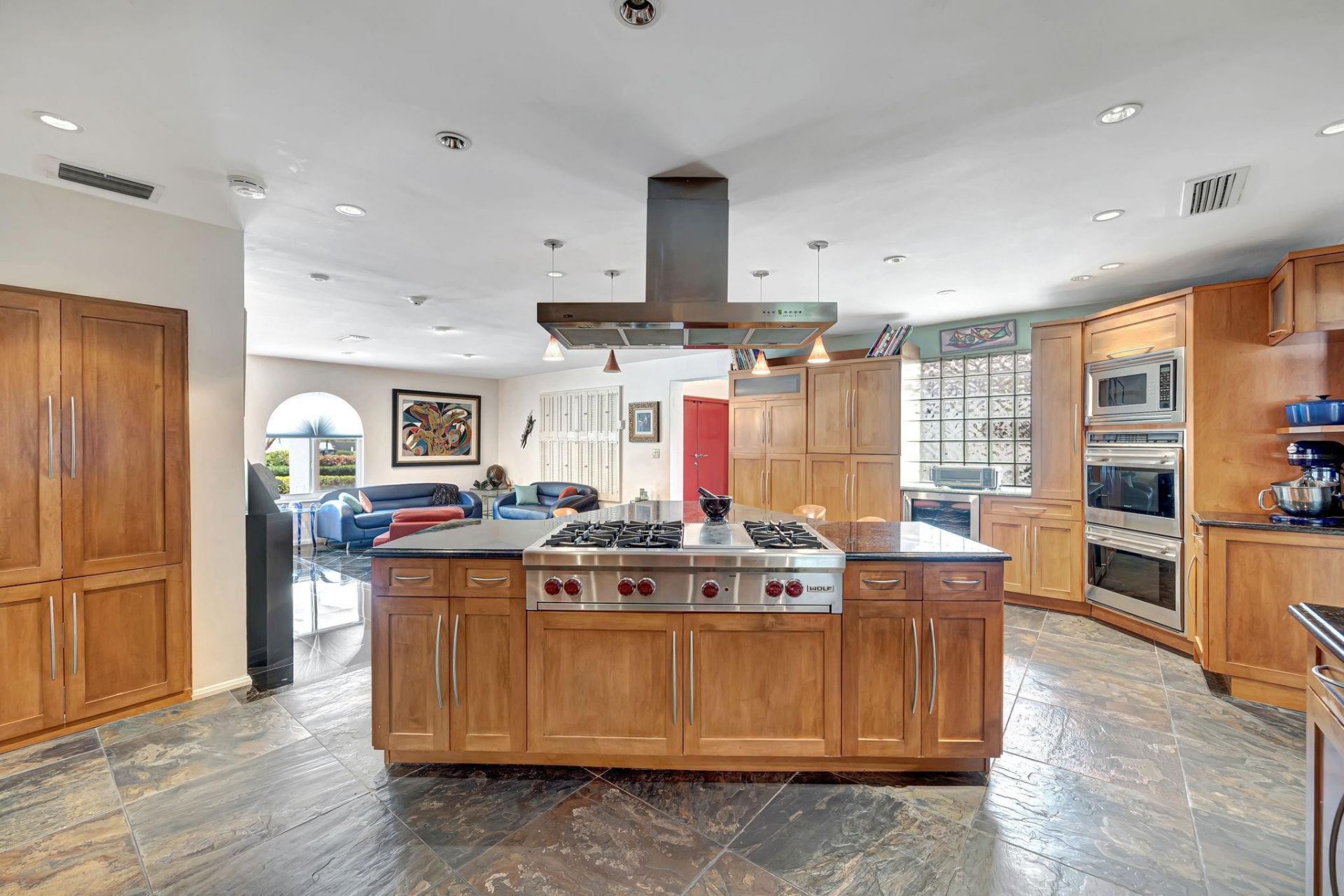 9980 SW 83rd Avenue, Miami, FL 33156 Photo