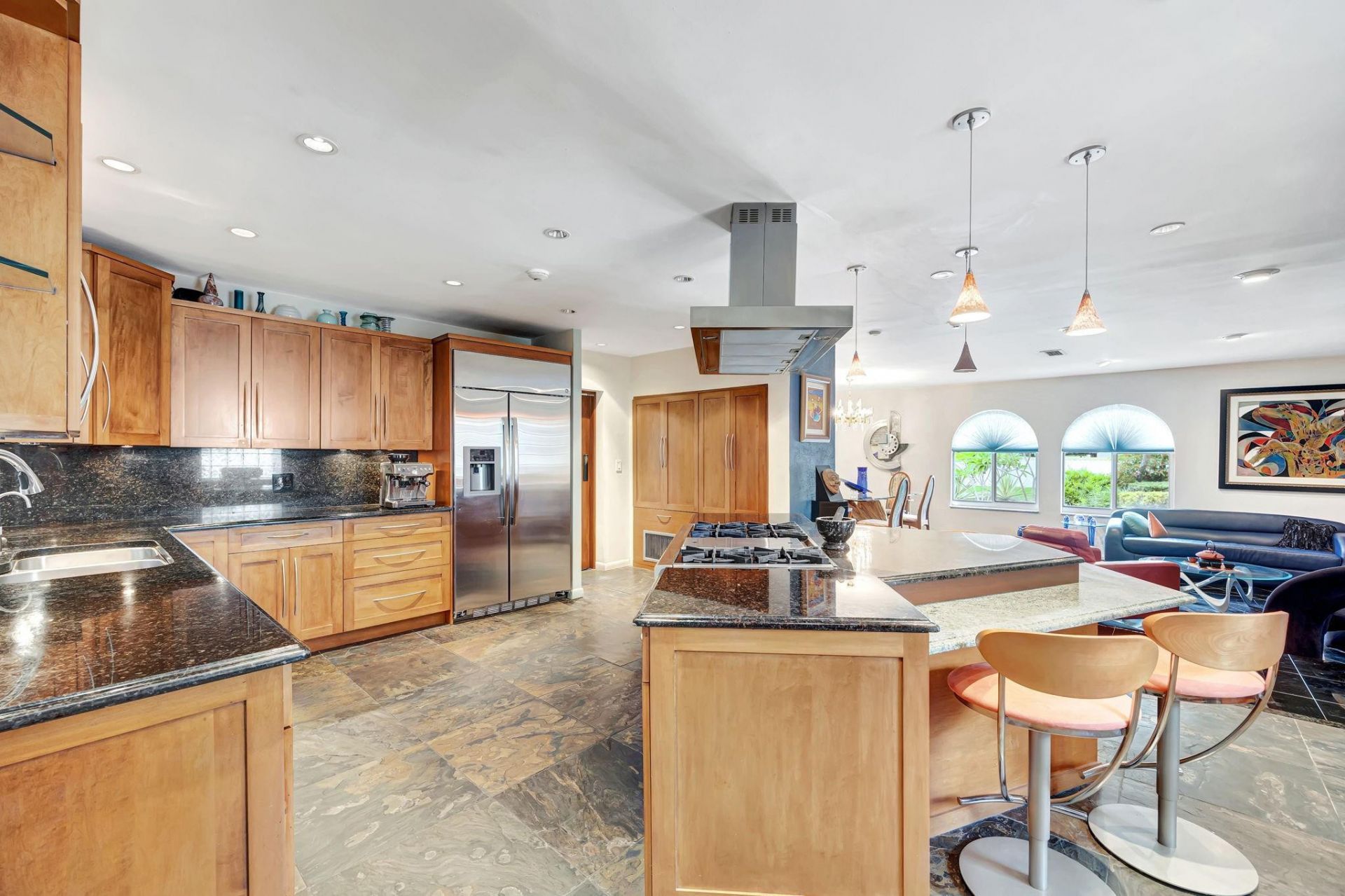 9980 SW 83rd Avenue, Miami, FL 33156 Photo